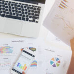 Créer un Site Web au Maroc – Guide Complet (Étapes, Coûts & Bonnes Pratiques)