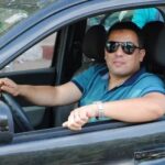 Hicham Latreche photo