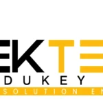 Edukeytech photo